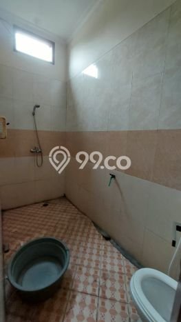 Dijual Rumah Mewah Elegan Dengan View Cantik di Turangga, Bandung Dijual Rumah Mewah Elegan Dengan View Cantik di Turangga, Bandung