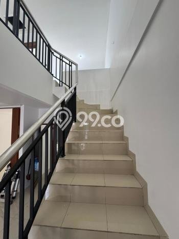 Hunian Nyaman Asri 2 KT Siap Huni di Mekar Wangi Bandung Hunian Nyaman Asri 2 KT Siap Huni di Mekar Wangi Bandung