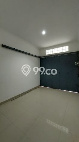 Hunian Elit LB 260m2 Siap Pakai Desain Elegan di Turangga, Bandung Hunian Elit LB 260m2 Siap Pakai Desain Elegan di Turangga, Bandung