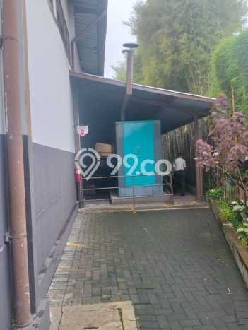 FOR RENT! Gudang di Caringin Cocok untuk Bisnis 850m2 FOR RENT! Gudang di Caringin Cocok untuk Bisnis 850m2