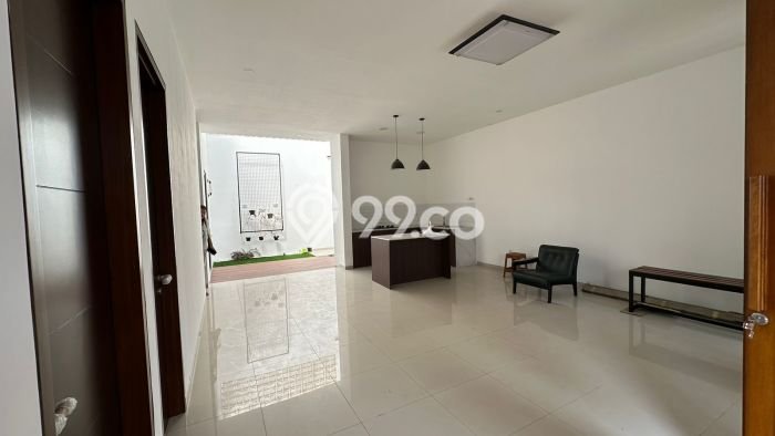 Hot Offer Hunian Mewah Ideal dan Luas di Batununggal, Bandung Hot Offer Hunian Mewah Ideal dan Luas di Batununggal, Bandung