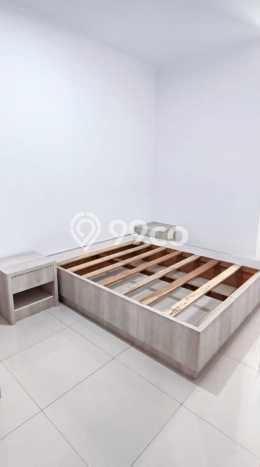 Rumah Luxury Modern Tanpa Renovasi di BKR Bandung Rumah Luxury Modern Tanpa Renovasi di BKR Bandung