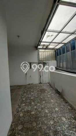 Hunian Elit LB 260m2 Siap Pakai Desain Elegan di Turangga, Bandung Hunian Elit LB 260m2 Siap Pakai Desain Elegan di Turangga, Bandung