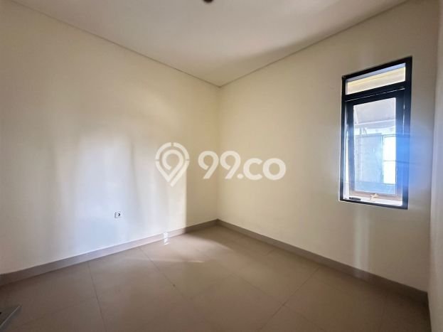 Ruko Disewakan Cepat di Regol Bandung LB 160m2 Ruko Disewakan Cepat di Regol Bandung LB 160m2