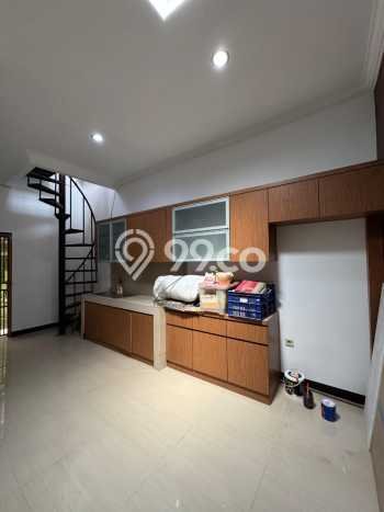 Rumah Minimalis 3 KT LT 81m2 di Leuwi Panjang Rumah Minimalis 3 KT LT 81m2 di Leuwi Panjang