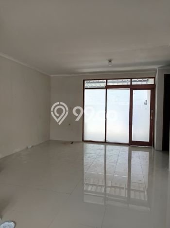 Rumah sewa siap pakai 3 Kamar Tidur di Padalarang, Bandung Rumah sewa siap pakai 3 Kamar Tidur di Padalarang, Bandung