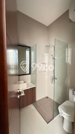 Hot Offer Hunian Mewah Ideal dan Luas di Batununggal, Bandung Hot Offer Hunian Mewah Ideal dan Luas di Batununggal, Bandung