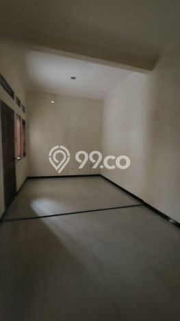 Dijual Rumah Mewah Elegan Dengan View Cantik di Turangga, Bandung Dijual Rumah Mewah Elegan Dengan View Cantik di Turangga, Bandung