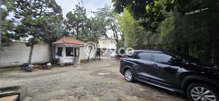 Gudang Favorit Dijual di Margahayu Bandung Kawasan Pusat Bisnis Gudang Favorit Dijual di Margahayu Bandung Kawasan Pusat Bisnis