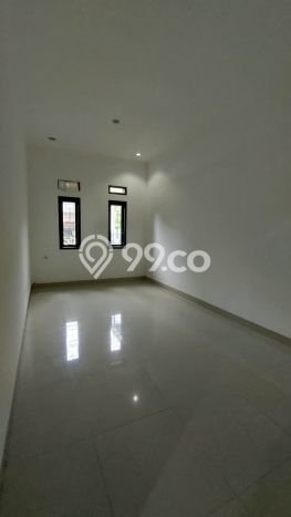 Hunian Elit LB 260m2 Siap Pakai Desain Elegan di Turangga, Bandung Hunian Elit LB 260m2 Siap Pakai Desain Elegan di Turangga, Bandung