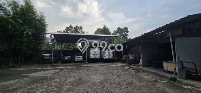 Gudang Favorit Dijual di Margahayu Bandung Kawasan Pusat Bisnis Gudang Favorit Dijual di Margahayu Bandung Kawasan Pusat Bisnis