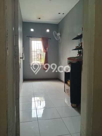 Jual Rumah Modern 3 KT di Taman Kopo Indah, Bandung Jual Rumah Modern 3 KT di Taman Kopo Indah, Bandung