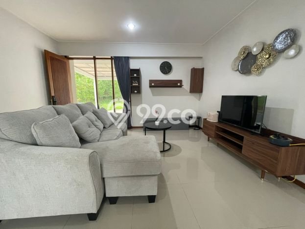 Rumah Disewakan Bandung LT 160m2 LB 180m2 Area Awiligar Rumah Disewakan Bandung LT 160m2 LB 180m2 Area Awiligar