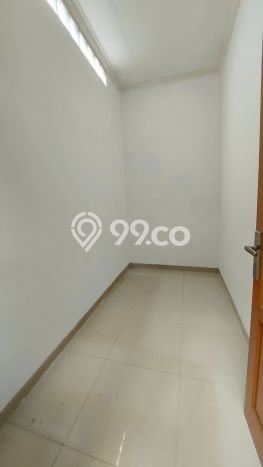 Rumah Modern 5 KT LT 124m2 di Turangga Rumah Modern 5 KT LT 124m2 di Turangga
