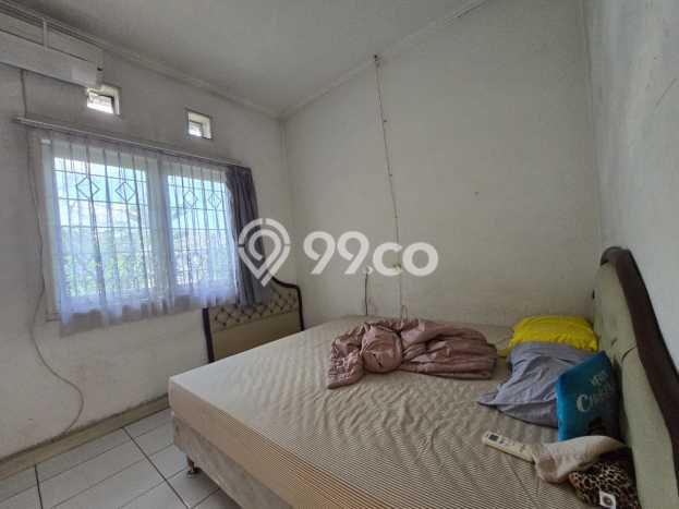 Dijual Rumah Mewah Megah Dengan View Cantik di Surya Sumantri, Bandung Dijual Rumah Mewah Megah Dengan View Cantik di Surya Sumantri, Bandung