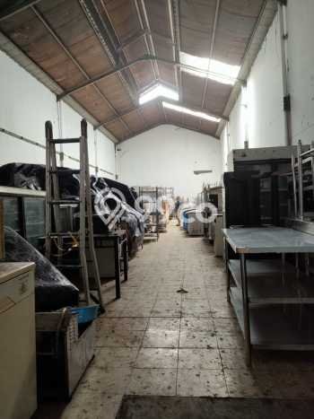 Dijual! Gudang di Kopo Bandung LT 1125m2 / LB 1000m2 Kawasan Strategis Dijual! Gudang di Kopo Bandung LT 1125m2 / LB 1000m2 Kawasan Strategis