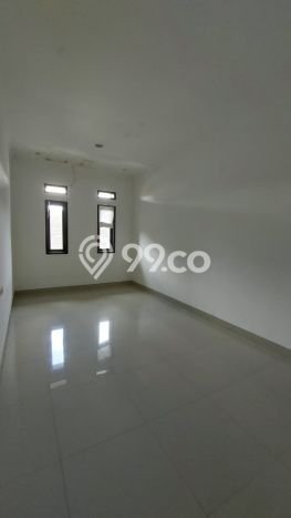 Hunian Elit LB 260m2 Siap Pakai Desain Elegan di Turangga, Bandung Hunian Elit LB 260m2 Siap Pakai Desain Elegan di Turangga, Bandung