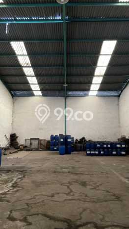 FOR RENT! Gudang di Cimahi Cocok untuk Bisnis 2208m2 FOR RENT! Gudang di Cimahi Cocok untuk Bisnis 2208m2