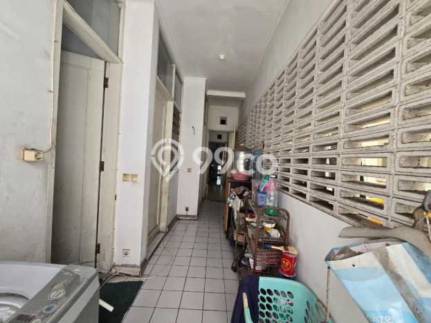 Dijual Rumah Mewah Megah Dengan View Cantik di Surya Sumantri, Bandung Dijual Rumah Mewah Megah Dengan View Cantik di Surya Sumantri, Bandung
