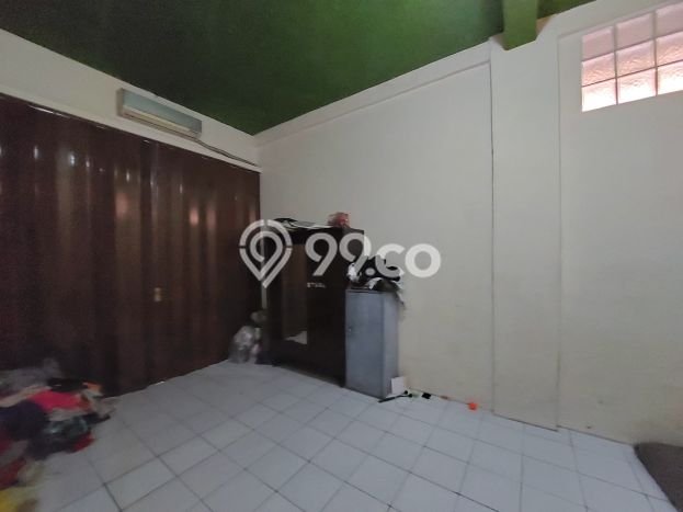 Unit Komersial Dijual di Kiaracondong Bandung 300m2 Unit Komersial Dijual di Kiaracondong Bandung 300m2
