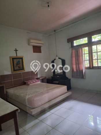 Siap Huni Hunian Elit 5 Kamar di Cilandak Dekat ke Mana Saja Siap Huni Hunian Elit 5 Kamar di Cilandak Dekat ke Mana Saja