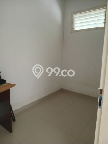 Jual Rumah Minimalis Bagus Punya 3 KT di Cinere Depok SHM Jual Rumah Minimalis Bagus Punya 3 KT di Cinere Depok SHM