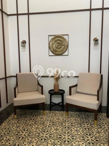 For Sale Rumah Mewah Exclusive di Ciputat Timur, Tangerang Selatan For Sale Rumah Mewah Exclusive di Ciputat Timur, Tangerang Selatan