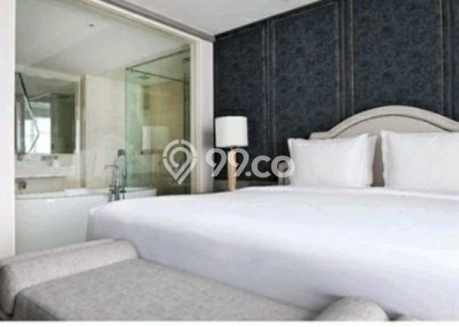 Komersial Dijual di Jakarta Selatan LT 11000m2 & LB 1100m2 Lokasi Terbaik! Komersial Dijual di Jakarta Selatan LT 11000m2 & LB 1100m2 Lokasi Terbaik!