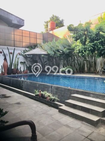 Hot Offer Hunian Premium Ideal dan Luas di Jagakarsa, Jakarta Selatan Hot Offer Hunian Premium Ideal dan Luas di Jagakarsa, Jakarta Selatan