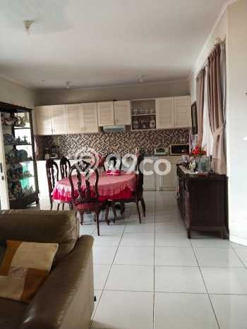 Rumah Mewah Dijual LT 490m2 di Cinere, Depok Rumah Mewah Dijual LT 490m2 di Cinere, Depok