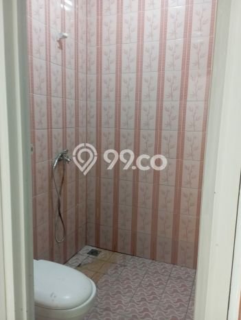 Dijual Rumah Minimalis Bagus Punya 2 KT di Cinere Depok SHM Dijual Rumah Minimalis Bagus Punya 2 KT di Cinere Depok SHM