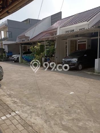 Dijual Rumah Minimalis Bagus Punya 2 KT di Cinere Depok SHM Dijual Rumah Minimalis Bagus Punya 2 KT di Cinere Depok SHM
