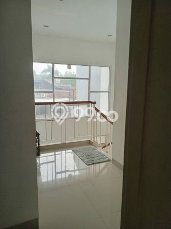 Jual Rumah Minimalis Bagus Punya 3 KT di Cinere Depok SHM Jual Rumah Minimalis Bagus Punya 3 KT di Cinere Depok SHM
