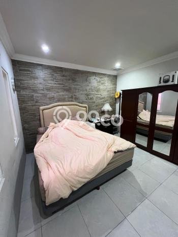 Siap Huni Hunian Elit 3 Kamar di Cinere Dekat ke Mana Pun Siap Huni Hunian Elit 3 Kamar di Cinere Dekat ke Mana Pun
