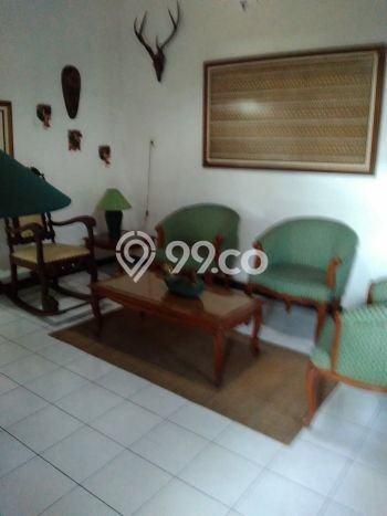 Dijual Hunian Mewah dengan Fasilitas Sekitar Lengkap di Pamulang, Tangerang Selatan Dijual Hunian Mewah dengan Fasilitas Sekitar Lengkap di Pamulang, Tangerang Selatan