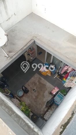 For Sale Rumah 1 Kamar Lokasi Ideal Nyaman dan Strategis di Limo For Sale Rumah 1 Kamar Lokasi Ideal Nyaman dan Strategis di Limo