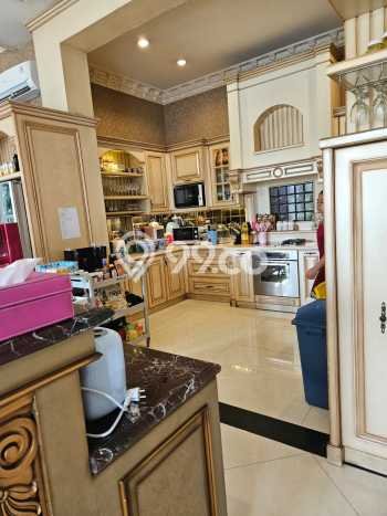 For Sale Rumah Mewah Exclusive di Cilandak, Jakarta Selatan For Sale Rumah Mewah Exclusive di Cilandak, Jakarta Selatan