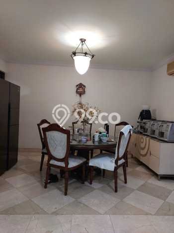For Sale Rumah Mewah Exclusive di Cinere, Depok For Sale Rumah Mewah Exclusive di Cinere, Depok