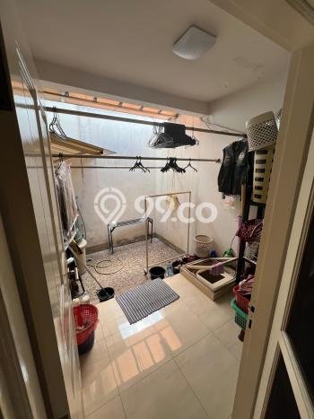 Siap Huni Hunian Elit 3 Kamar di Cinere Dekat ke Mana Pun Siap Huni Hunian Elit 3 Kamar di Cinere Dekat ke Mana Pun