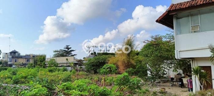 Lahan Dijual Lokasi Strategis di Badung dengan Luas 3216m2 Lahan Dijual Lokasi Strategis di Badung dengan Luas 3216m2