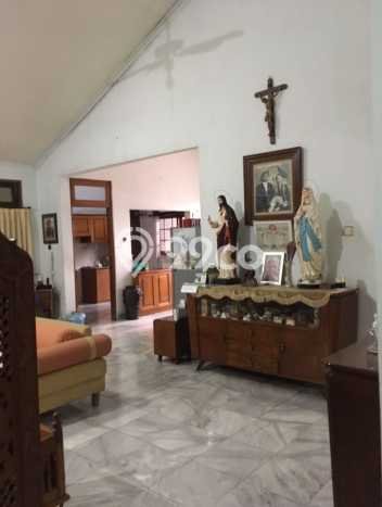 Siap Huni Hunian Elit 5 Kamar di Cilandak Dekat ke Mana Saja Siap Huni Hunian Elit 5 Kamar di Cilandak Dekat ke Mana Saja