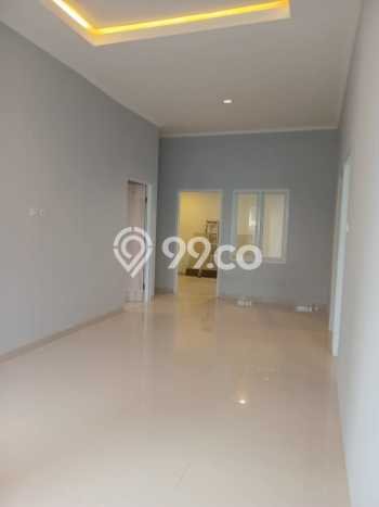 Hunian Cantik Minimalis Lb 95m2 di Sawangan, Depok Hunian Cantik Minimalis Lb 95m2 di Sawangan, Depok