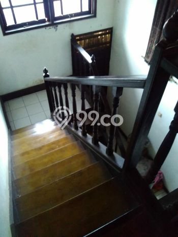 Dijual Hunian Mewah dengan Fasilitas Sekitar Lengkap di Pamulang, Tangerang Selatan Dijual Hunian Mewah dengan Fasilitas Sekitar Lengkap di Pamulang, Tangerang Selatan