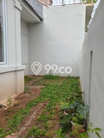 Hunian Cantik Minimalis Lb 95m2 di Sawangan, Depok Hunian Cantik Minimalis Lb 95m2 di Sawangan, Depok