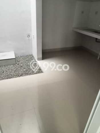 Dijual Rumah Modern 3 KT di Gandul, Depok Dijual Rumah Modern 3 KT di Gandul, Depok