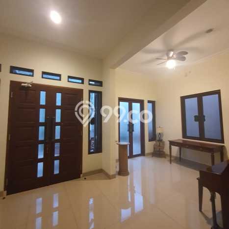Dijual Hunian Mewah dengan Fasilitas Sekitar Lengkap di Cinere, Depok Dijual Hunian Mewah dengan Fasilitas Sekitar Lengkap di Cinere, Depok