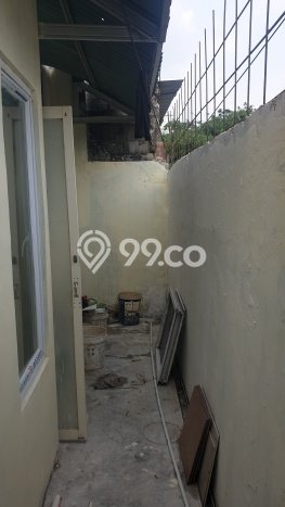 Jual Rumah Bagus Siap Huni LB 90m2 di Serpong, Tangerang Selatan Jual Rumah Bagus Siap Huni LB 90m2 di Serpong, Tangerang Selatan