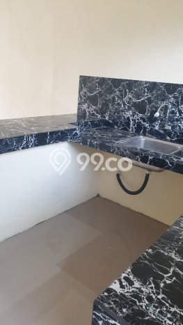 Jual Rumah Bagus Siap Huni LB 90m2 di Serpong, Tangerang Selatan Jual Rumah Bagus Siap Huni LB 90m2 di Serpong, Tangerang Selatan