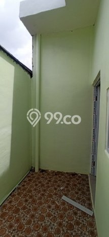 Hunian Nyaman 3 KT Hemat Budget di Cikupa Citra Raya Tangerang Hunian Nyaman 3 KT Hemat Budget di Cikupa Citra Raya Tangerang