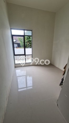 Dijual Rumah Minimalis Bagus Punya 3 KT di Cikupa Tangerang SHM Dijual Rumah Minimalis Bagus Punya 3 KT di Cikupa Tangerang SHM